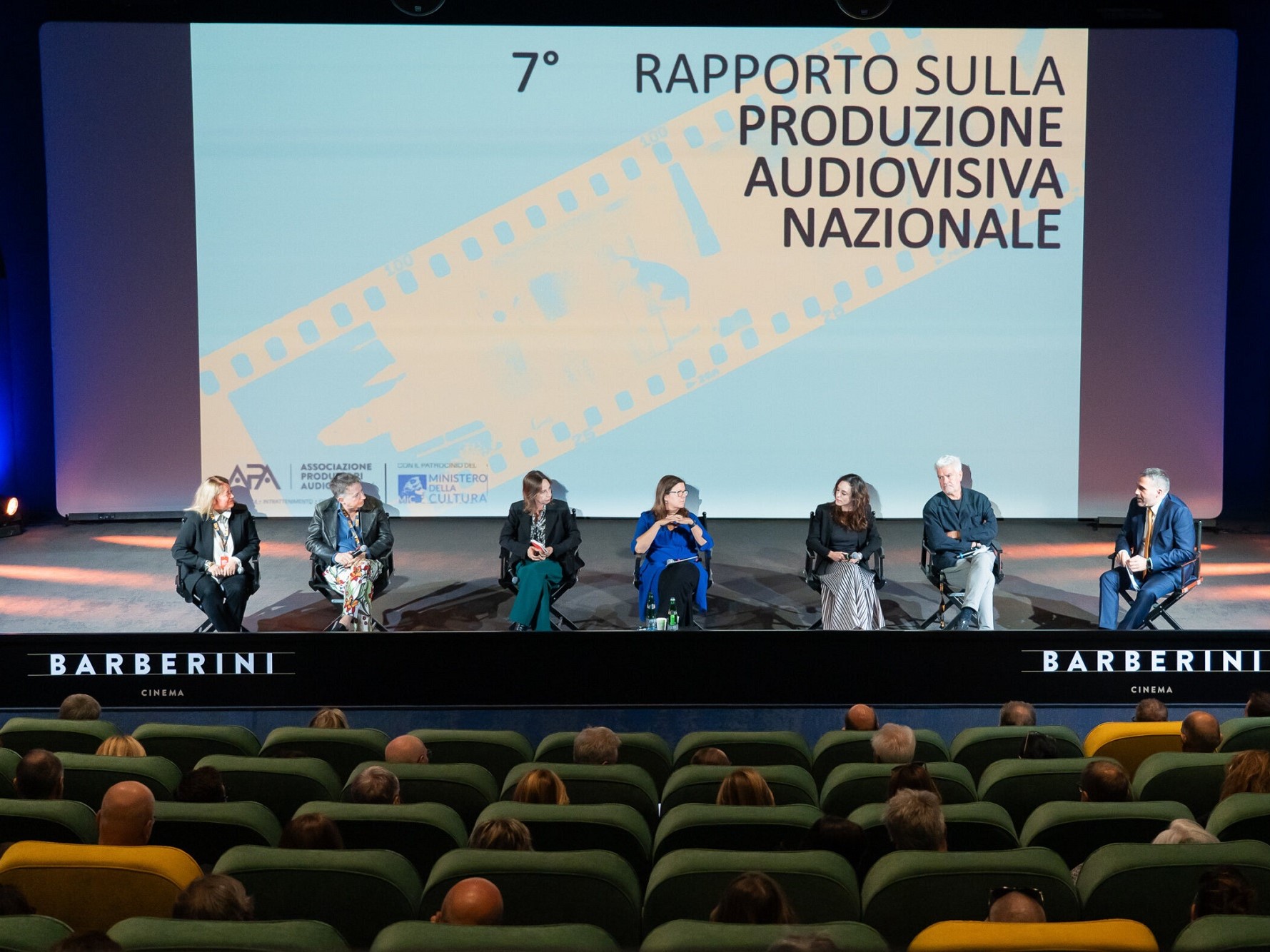 Workforce and job preparation