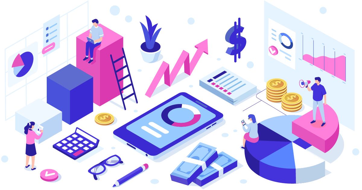 Direct relief program